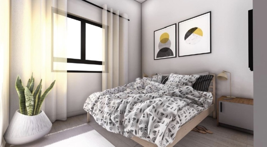 2 Bedroom Property for Sale in Table View Western Cape